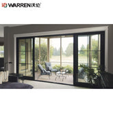 Warren 84 Wide Shower Door Sliding 40x70 Shower Door Slide 28In Door Sliding Glass Aluminum